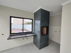 Casa com 3 Quartos à venda, 90m² no Afonso Pena, São José dos Pinhais - Foto 20
