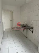 Apartamento com 2 Quartos para venda ou aluguel, 50m² no Quarta Parada, São Paulo - Foto 21