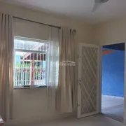 Casa com 3 Quartos à venda, 155m² no Jardim Eulina, Campinas - Foto 9