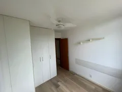 Apartamento com 3 Quartos à venda, 89m² no Tijuca, Rio de Janeiro - Foto 16