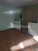 Casa com 1 Quarto à venda, 50m² no Guaratiba, Rio de Janeiro - Foto 11