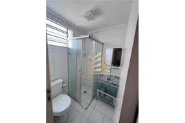 Apartamento com 2 Quartos à venda, 56m² no Vila Virgínia, Itaquaquecetuba - Foto 14