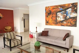 Apartamento com 3 Quartos à venda, 257m² no Pacaembu, São Paulo - Foto 33