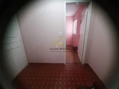 Apartamento com 2 Quartos à venda, 65m² no Vila Militar, Petrópolis - Foto 14