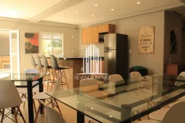 Apartamento com 2 Quartos à venda, 55m² no Vila Andrade, São Paulo - Foto 22