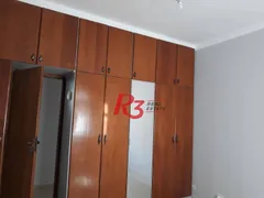 Apartamento com 3 Quartos à venda, 107m² no José Menino, Santos - Foto 24