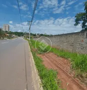 Terreno / Lote / Condomínio à venda, 4100m² no Vila São João, Goiânia - Foto 3