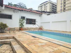 Casa de Vila com 4 Quartos à venda, 160m² no Méier, Rio de Janeiro - Foto 2