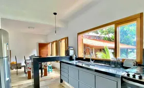 Casa com 4 Quartos à venda, 422m² no Santa Amélia, Belo Horizonte - Foto 10