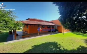 Fazenda / Sítio / Chácara com 3 Quartos à venda, 250m² no Chácara Bela Vista, São José do Rio Preto - Foto 86