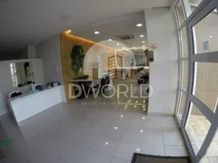 Cobertura com 4 Quartos à venda, 439m² no Ipiranga, São Paulo - Foto 32