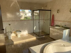 Casa de Condomínio com 3 Quartos à venda, 1000m² no Condominio Horizonte Azul, Itupeva - Foto 6