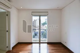 Apartamento com 4 Quartos para venda ou aluguel, 385m² no Jardim Paulista, São Paulo - Foto 27