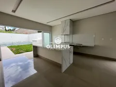 Casa com 3 Quartos à venda, 160m² no Jardim Karaíba, Uberlândia - Foto 10