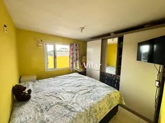 Apartamento com 2 Quartos à venda, 53m² no Vila Ipanema, Piraquara - Foto 4