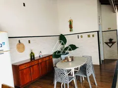 Casa com 3 Quartos à venda, 180m² no Jardim Altos da Cidade, Marília - Foto 26