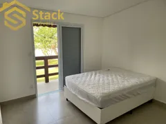 Fazenda / Sítio / Chácara com 5 Quartos à venda, 561m² no Cafezal Vl, Itupeva - Foto 42