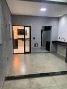 Casa de Condomínio com 3 Quartos à venda, 140m² no Wanel Ville, Sorocaba - Foto 13