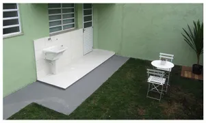 Casa de Condomínio com 2 Quartos à venda, 70m² no Vila Irene, São Roque - Foto 2
