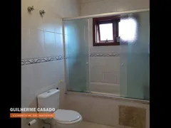 Casa com 3 Quartos à venda, 232m² no Parque Paulistano, Cotia - Foto 29