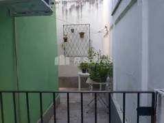 Casa de Vila com 3 Quartos à venda, 100m² no Realengo, Rio de Janeiro - Foto 21