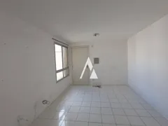 Apartamento com 2 Quartos à venda, 49m² no Agronomia, Porto Alegre - Foto 7