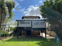 Casa com 4 Quartos à venda, 300m² no Lagoa dos Esteves, Balneário Rincão - Foto 9