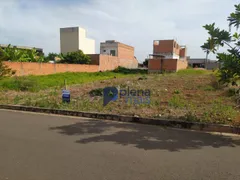 Terreno / Lote / Condomínio à venda, 250m² no Chacara Recreio Alvorada, Hortolândia - Foto 3