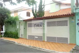 Casa com 4 Quartos à venda, 252m² no Butantã, São Paulo - Foto 21