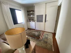 Apartamento com 4 Quartos à venda, 155m² no Paraíso, São Paulo - Foto 21