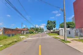 Terreno / Lote / Condomínio à venda, 1506m² no Capão Raso, Curitiba - Foto 3