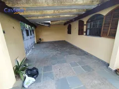 Casa com 3 Quartos à venda, 192m² no Jardim Portugal, São Bernardo do Campo - Foto 2