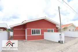 Casa de Condomínio com 3 Quartos à venda, 80m² no Cachoeirinha, Bom Jesus dos Perdões - Foto 1