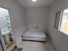 Casa com 8 Quartos à venda, 180m² no Butantã, São Paulo - Foto 25