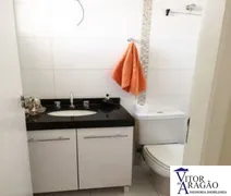 Casa de Condomínio com 2 Quartos à venda, 65m² no Tucuruvi, São Paulo - Foto 11