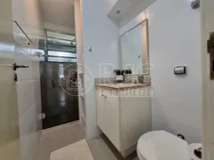 Apartamento com 3 Quartos à venda, 148m² no Rio Comprido, Rio de Janeiro - Foto 15