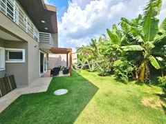 Casa de Condomínio com 3 Quartos à venda, 320m² no Condomínio Residencial Alphaville I , São José dos Campos - Foto 2