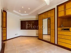 Sobrado com 4 Quartos à venda, 539m² no Jardim Conceição, Campinas - Foto 38