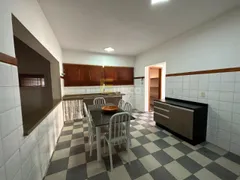 Casa com 4 Quartos à venda, 310m² no Condominio Vila Hipica, Vinhedo - Foto 2
