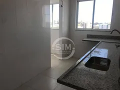 Cobertura com 3 Quartos à venda, 187m² no Centro, Cabo Frio - Foto 49