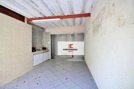 Casa com 2 Quartos à venda, 105m² no Parque Sao Diogo, São Bernardo do Campo - Foto 18