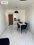 Apartamento com 3 Quartos à venda, 70m² no Limão, São Paulo - Foto 1