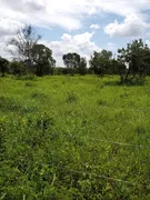 Fazenda / Sítio / Chácara à venda no Zona Rural, Urucuia - Foto 8