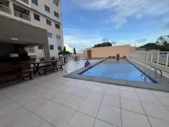 Apartamento com 3 Quartos à venda, 62m² no João XXIII, Fortaleza - Foto 3