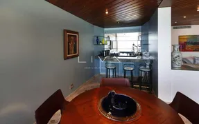 Casa de Condomínio com 4 Quartos para alugar, 600m² no Joá, Rio de Janeiro - Foto 15