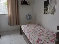 Casa com 2 Quartos à venda, 99m² no Garcia, Salvador - Foto 6