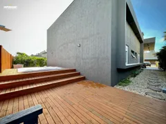 Casa de Condomínio com 4 Quartos à venda, 250m² no Atlantida, Xangri-lá - Foto 6