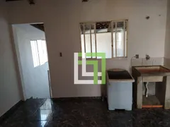 Casa com 3 Quartos à venda, 186m² no JARDIM MARIA DE FATIMA, Várzea Paulista - Foto 34