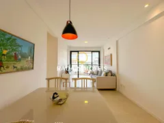 Apartamento com 2 Quartos à venda, 120m² no Centro, Cabo Frio - Foto 3