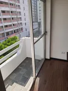 Apartamento com 2 Quartos para alugar, 61m² no Vila Mariana, São Paulo - Foto 46